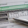 Am Montag verhandelt das Gericht in Karlsruhe eine abstrakte Normenkontrolle aus Bayern. (Archivfoto)