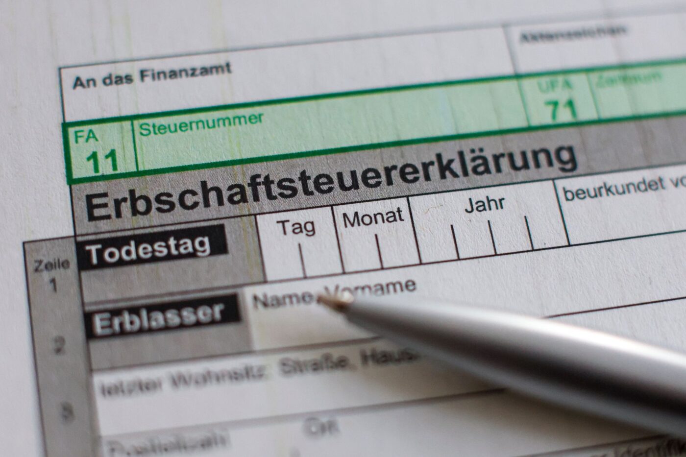 Am Montag verhandelt das Gericht in Karlsruhe eine abstrakte Normenkontrolle aus Bayern. (Archivfoto)