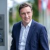 Niedersachsens SPD-Chef Lechner fordert «klaren Plan» von Merz. (Archivbild)